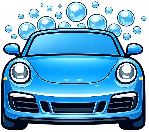 Bubble-Up cropped logo